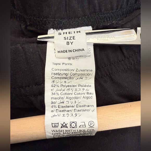 10th Birthday outfit Taylor Swift Theme Party outfit | In My Double Digit Era - Picture 5 of 9